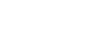安币苹果下载交易所官方logo