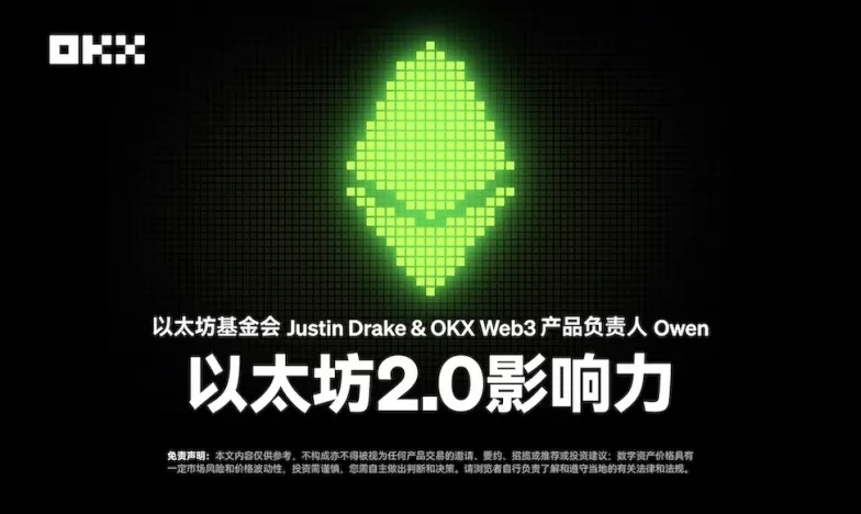 货币交易所app下载交易所新功能上线